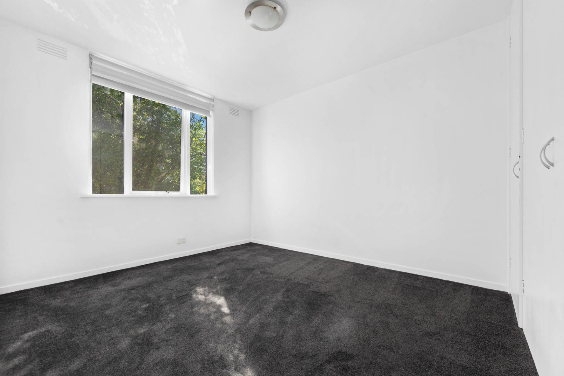 7/82 Cromwell Road, South Yarra - Thumbnail 5