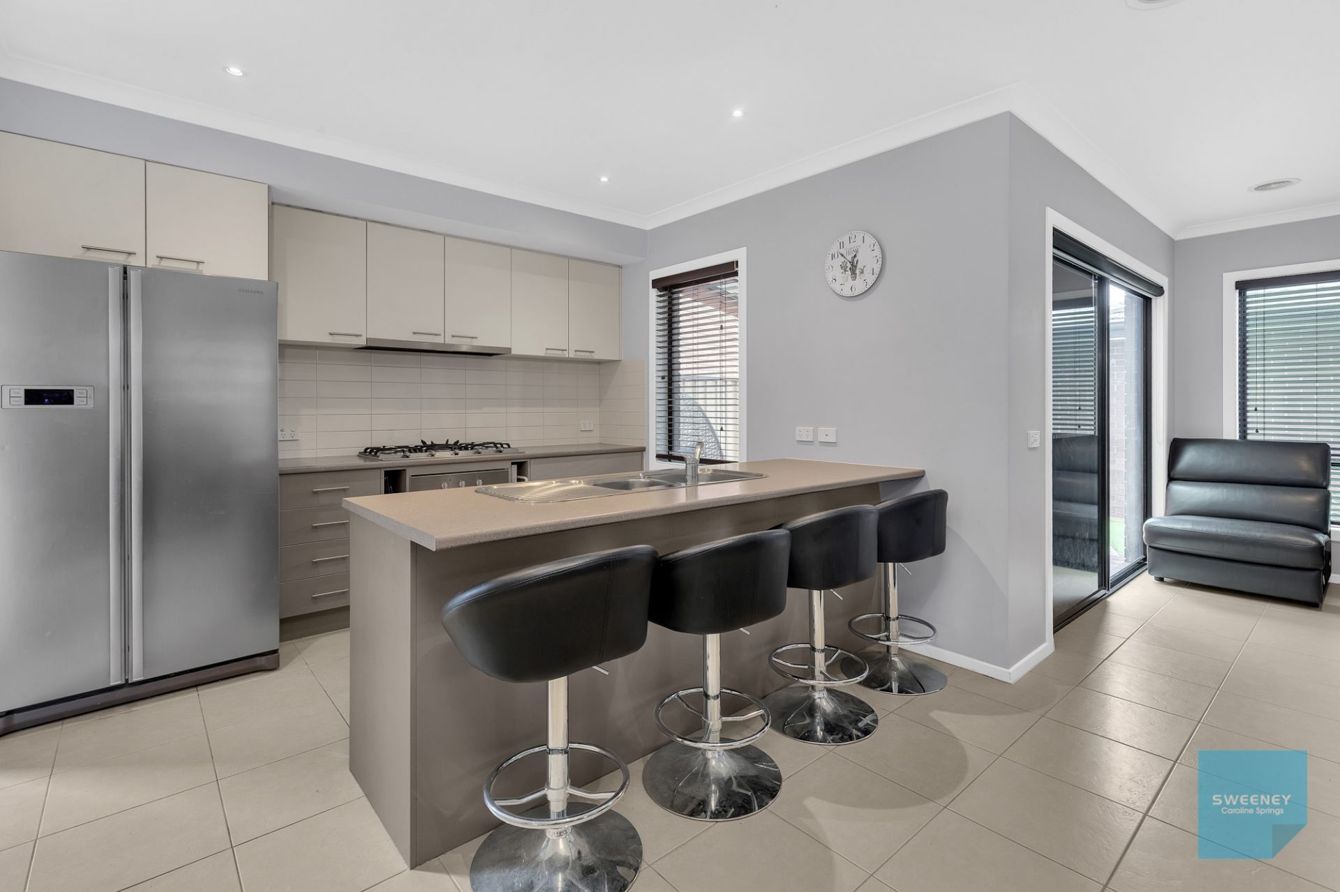 45B The Avenue, Caroline Springs - Thumbnail 4