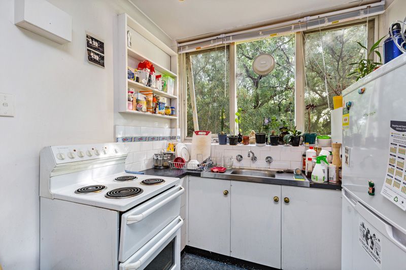 7/38 Newstead Street, Maribyrnong - Thumbnail 5