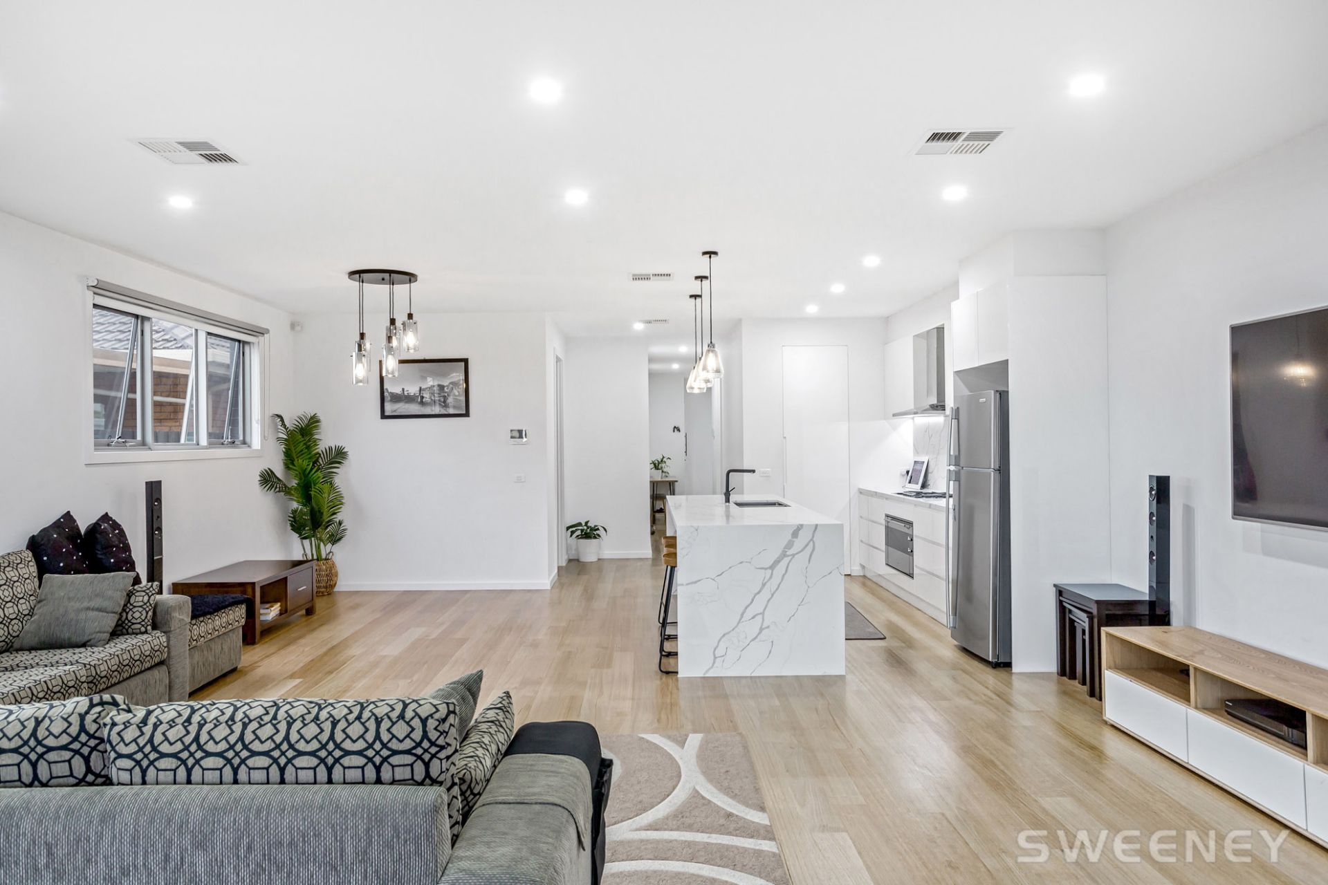 32 Angus Avenue, Altona North - Thumbnail 3