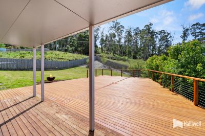 3
 
 
 
  
 
 
 2
 
 
 
  
 
 
 2
 
 
 
 
 
 
 
 10 Perrin Court, Latrobe TAS 7307, Latrobe - Thumbnail 4