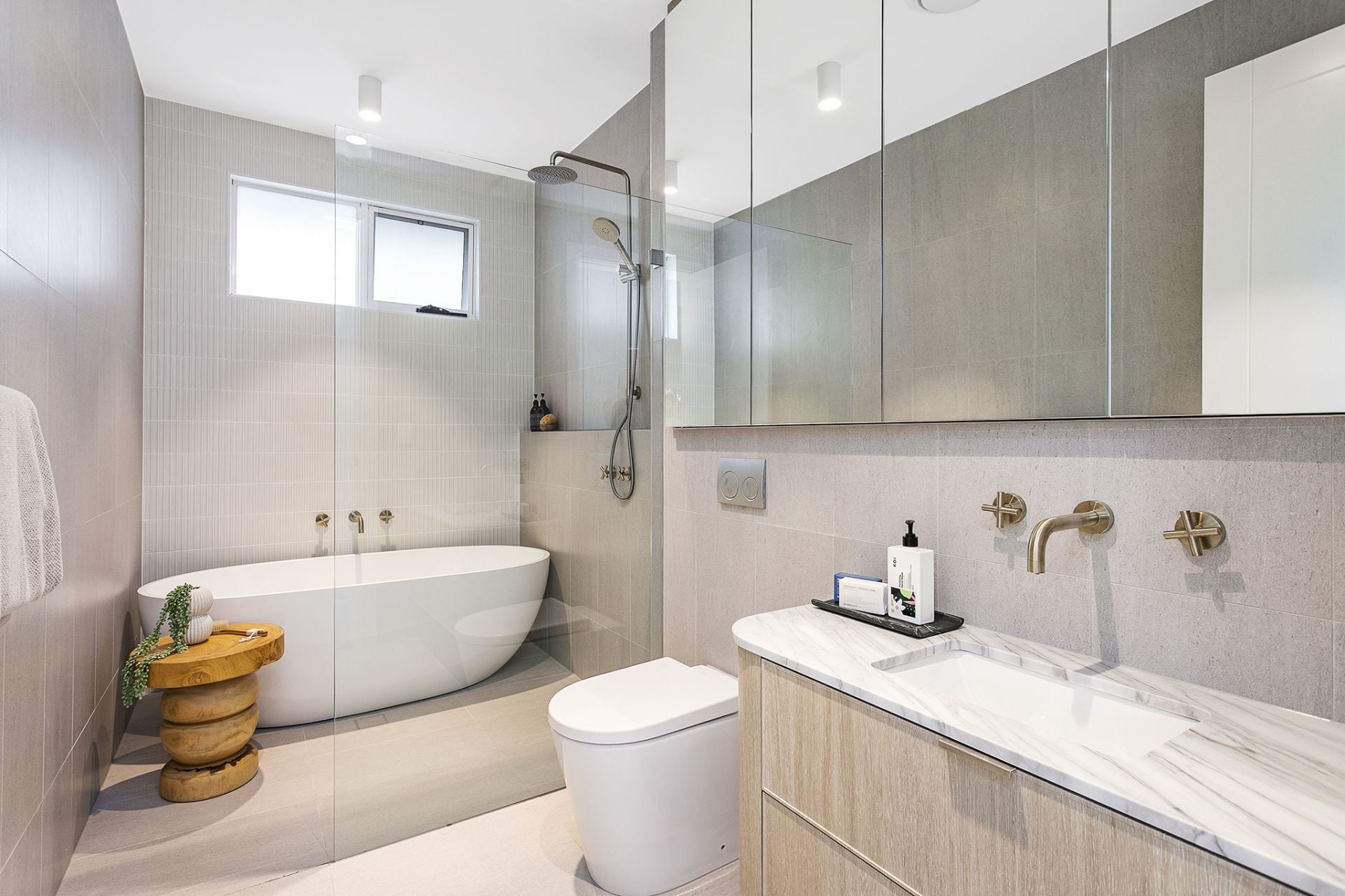 22a Milner Avenue Kirrawee NSW, Kirrawee - Thumbnail 8