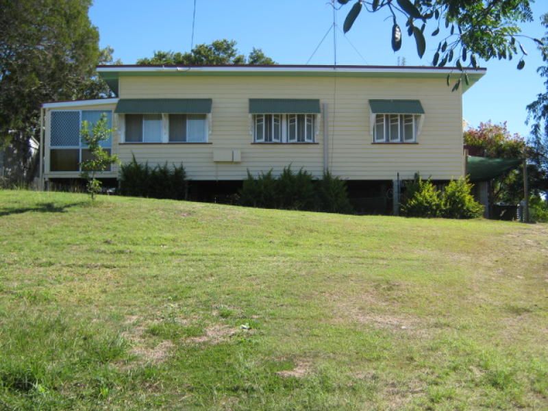 Real Estate For Sale Boonah , QLD
