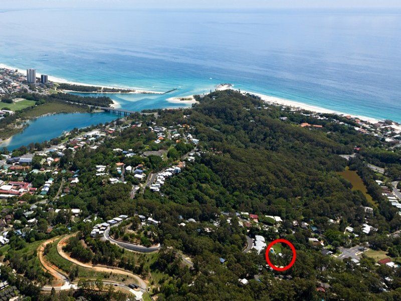 12/9 Domain Road CURRUMBIN QLD, Currumbin - Thumbnail 5