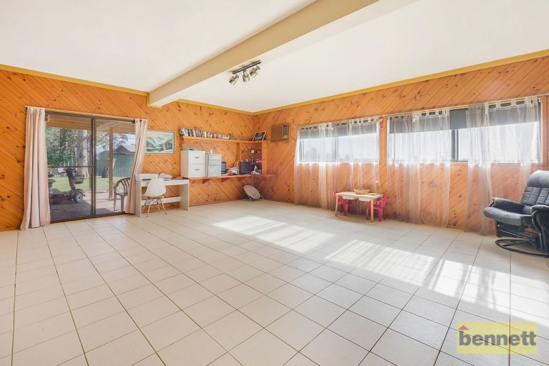 491 Terrace Road, Freemans Reach - Thumbnail 4