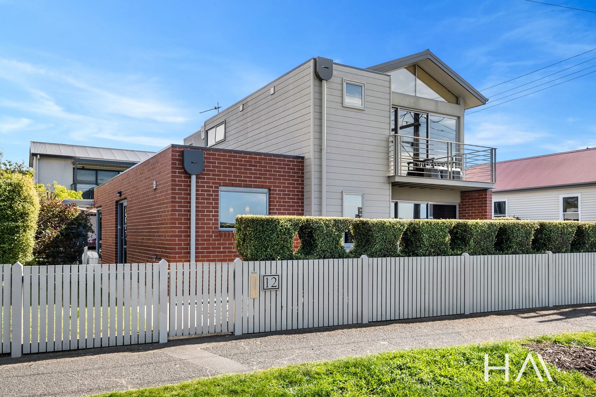 12 Marieville Esplanade Sandy Bay, Sandy Bay - Thumbnail 4