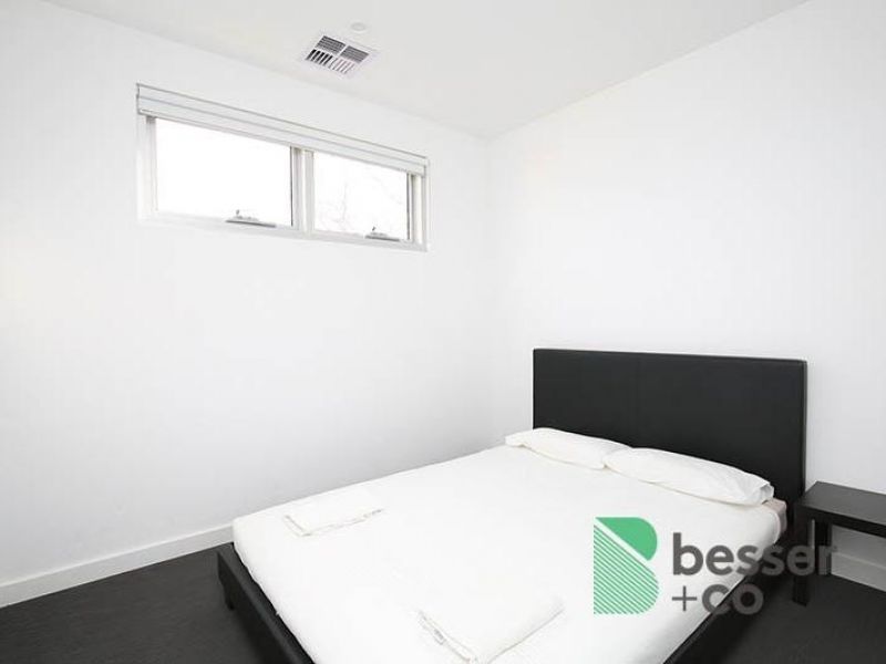 106/356 Carlisle Street, St Kilda East - Thumbnail 5