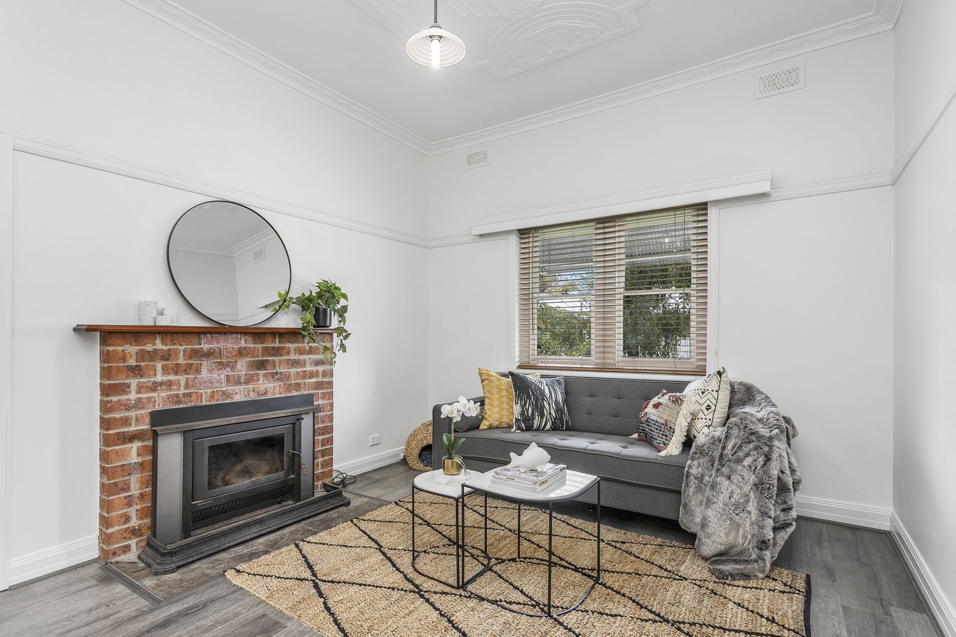 67 Madden Street, Maidstone - Thumbnail 7