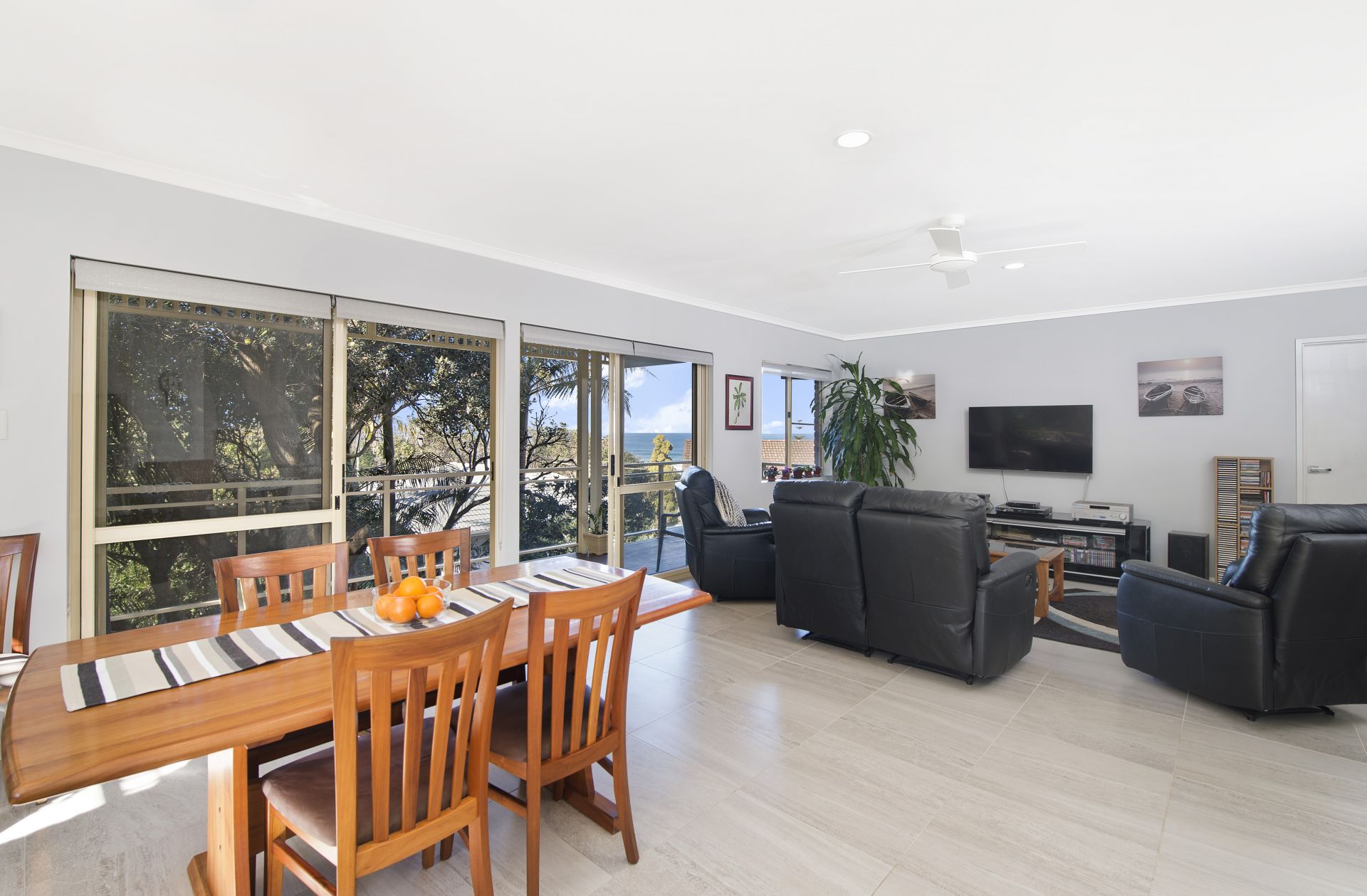 2/1 Dent Crescent Port Macquarie NSW, Port Macquarie - Thumbnail 7
