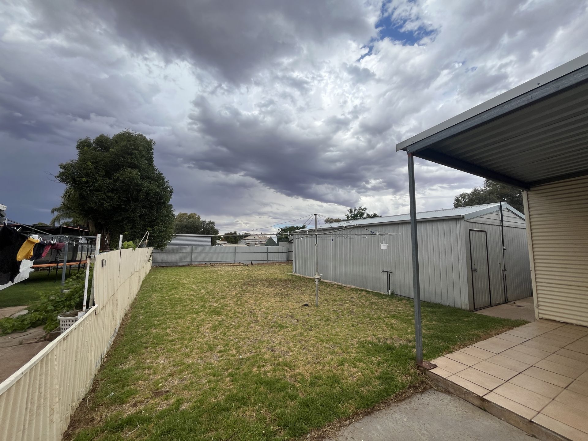 286 Bromide Street, Broken Hill Outback Real Estate