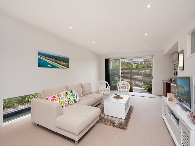9 Salt Water Crescent KINGSCLIFF NSW, Kingscliff - Thumbnail 5