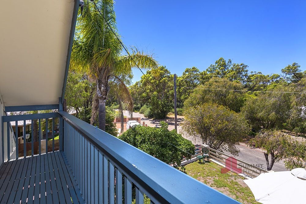 Real Estate For Sale 2 Templeman Way Binningup , WA