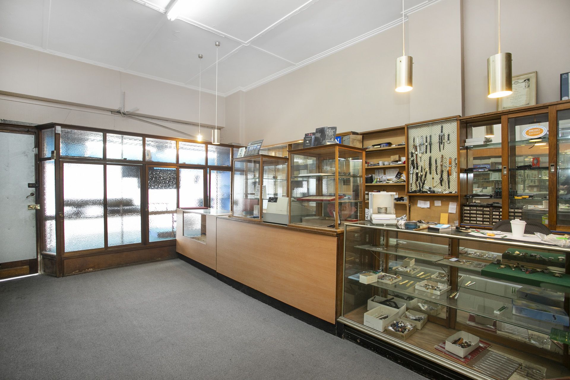 251 Barkly Street, Footscray - Thumbnail 5