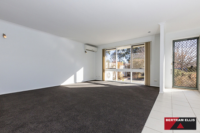 146 Darwinia Terrace, Chapman - Thumbnail 3