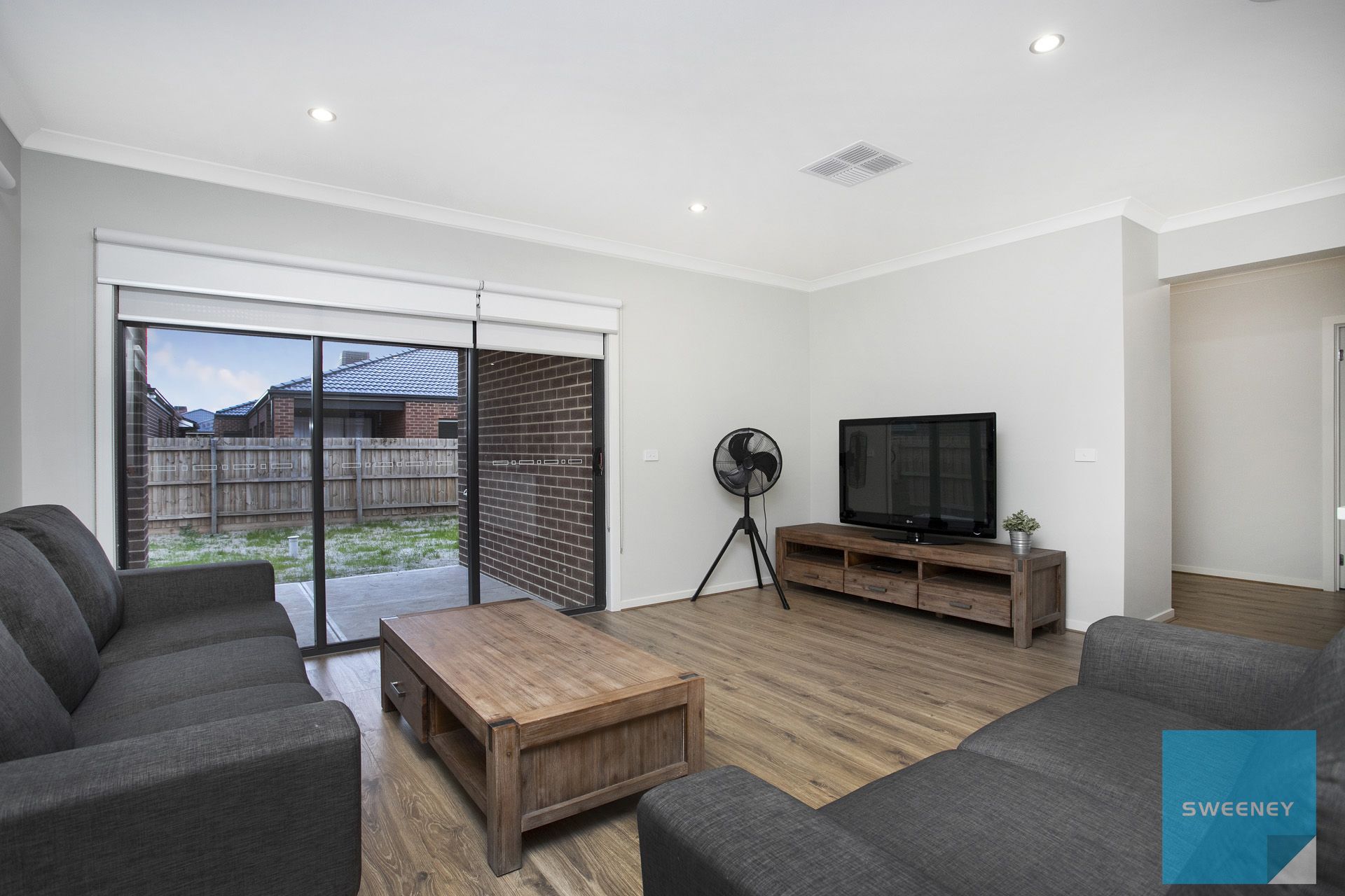 9 Beaumont Street, Aintree - Thumbnail 8