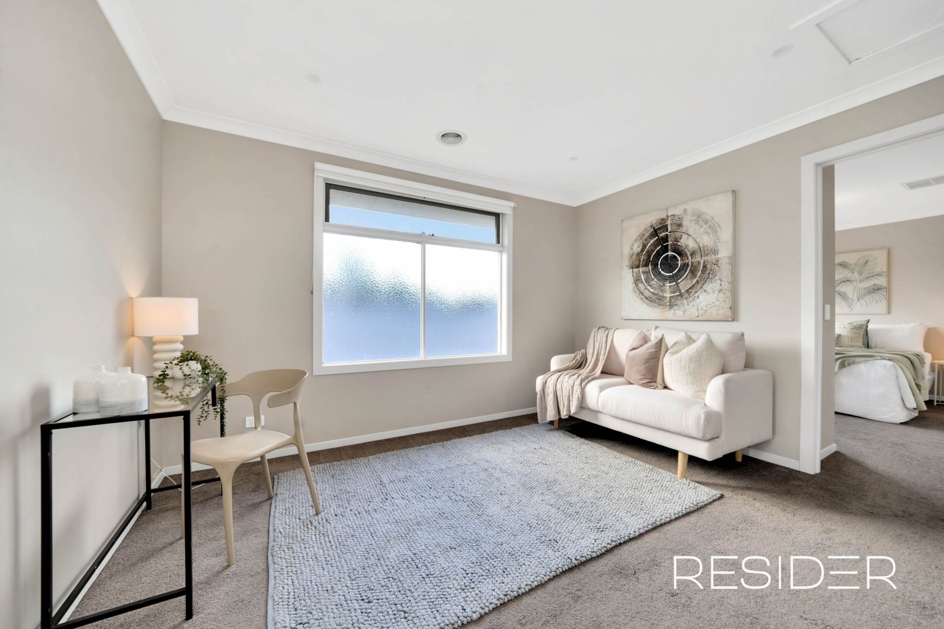 33 Wellington Street Mernda, Mernda - Thumbnail 6