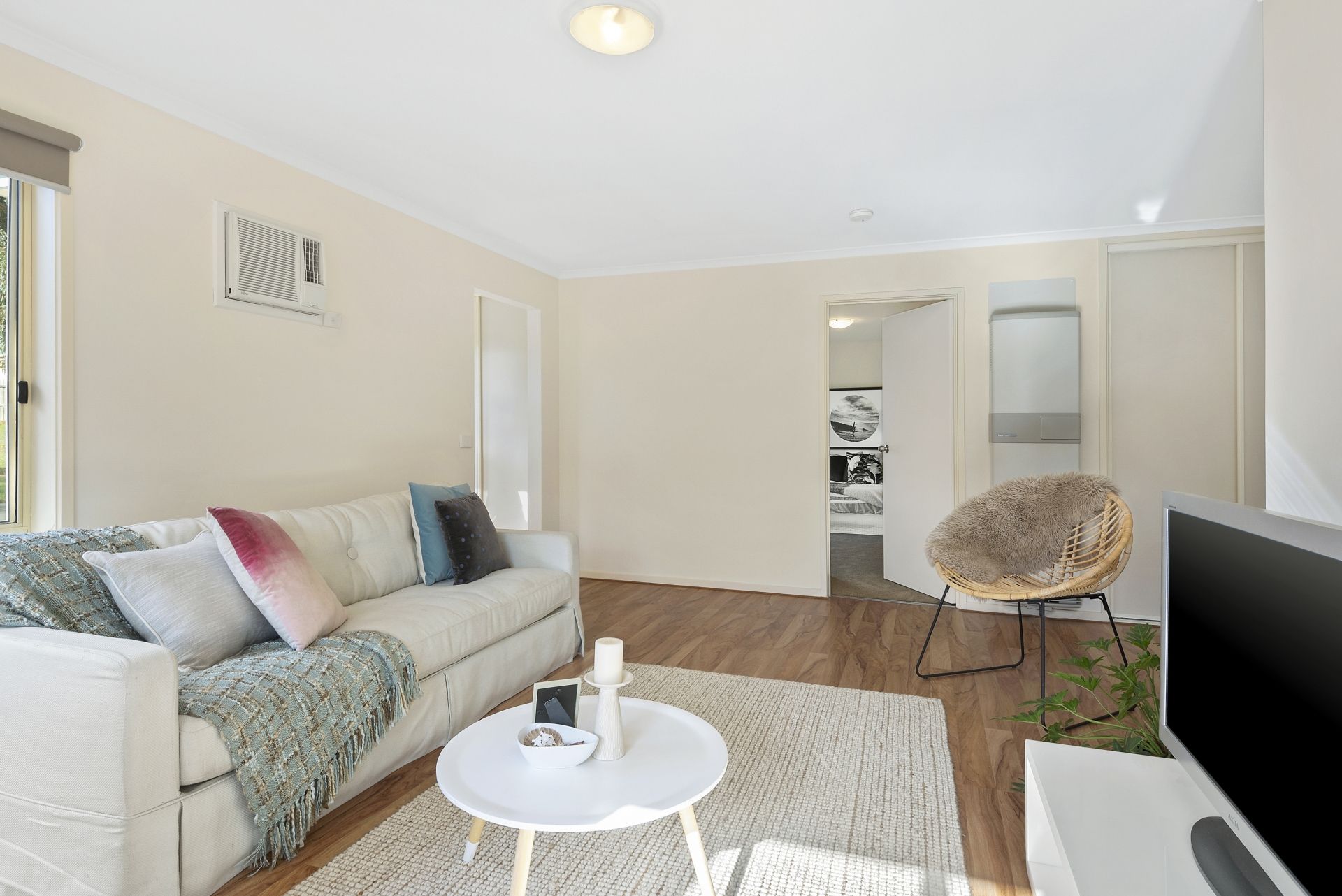 Real Estate For Sale 25 Belvedere Terrace Ocean Grove , VIC