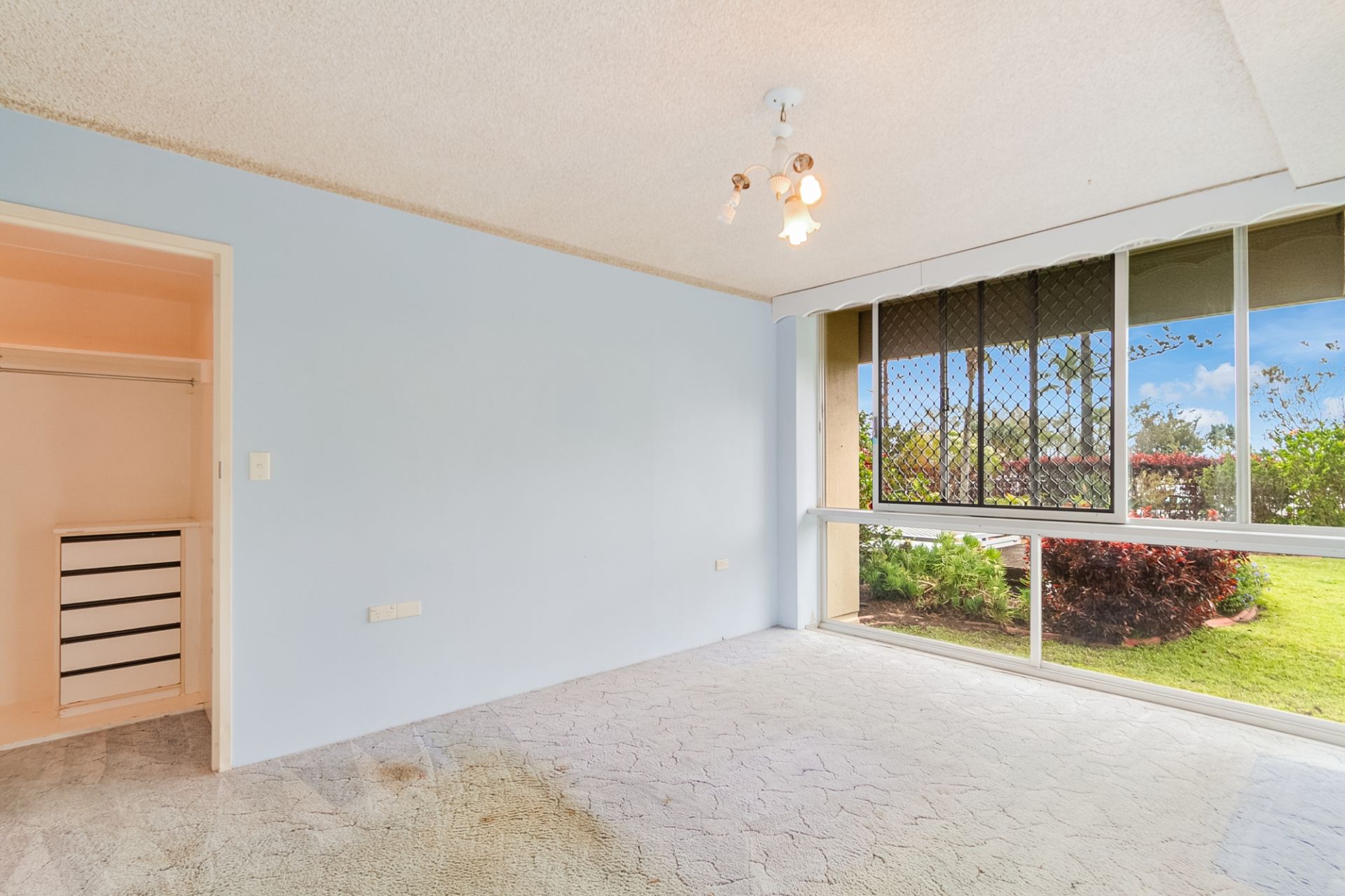 2/130 Marine Parade Coolangatta QLD, Coolangatta - Thumbnail 8