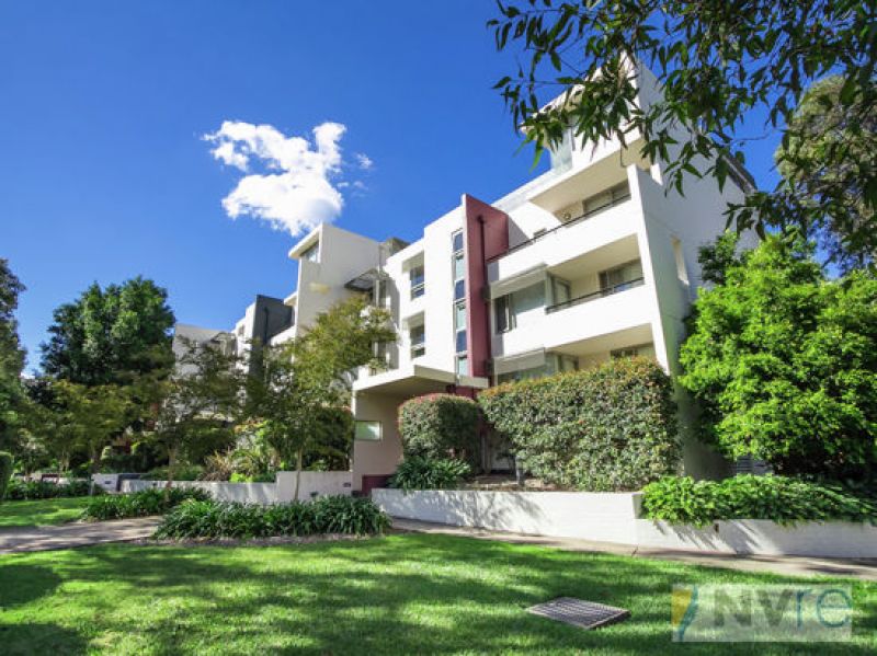 14/1 Owens Avenue NEWINGTON NSW, Newington - Thumbnail 8