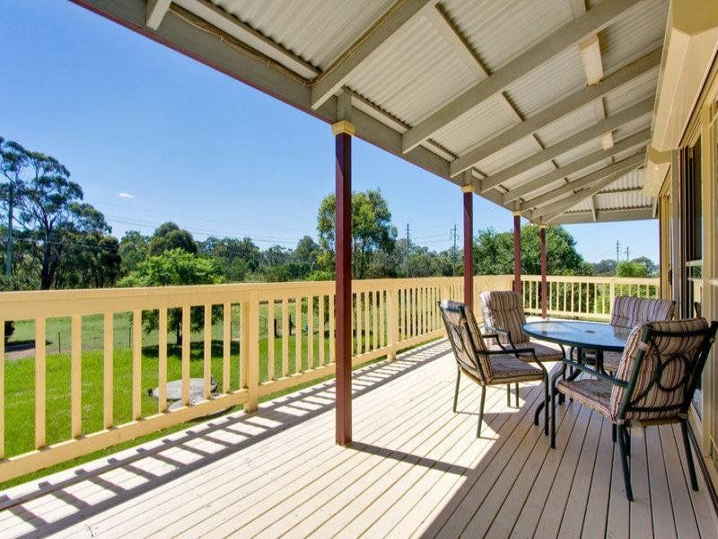 195 Fairey Road, South Windsor - Thumbnail 3
