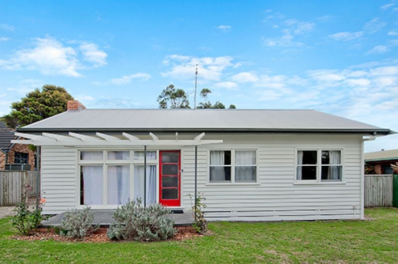 26A Moore Street, Apollo Bay - Thumbnail 2