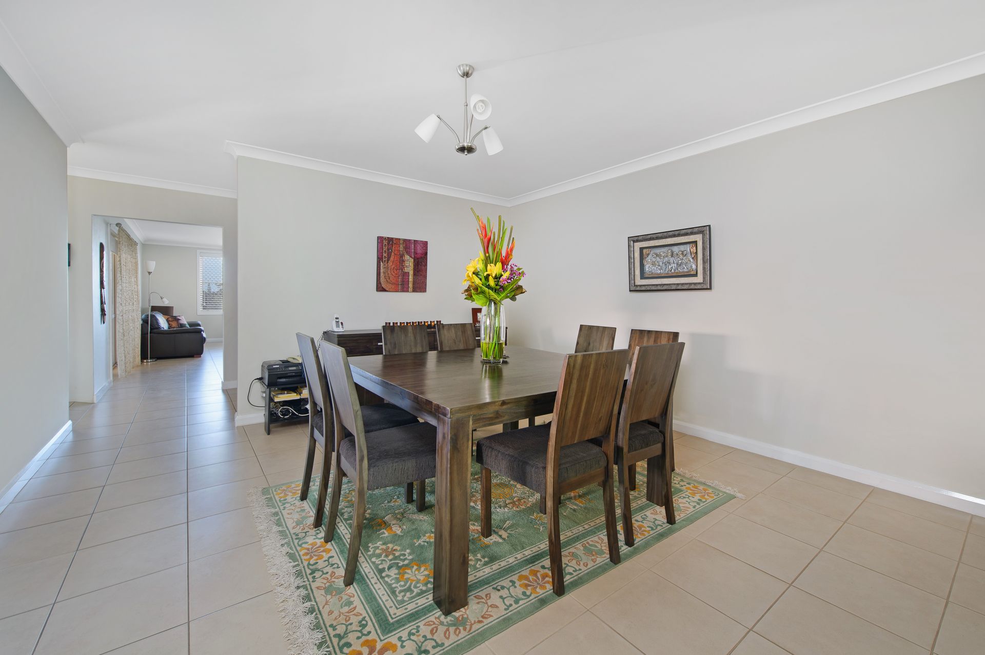 8 Pindari Parade Port Macquarie NSW, Port Macquarie - Thumbnail 4