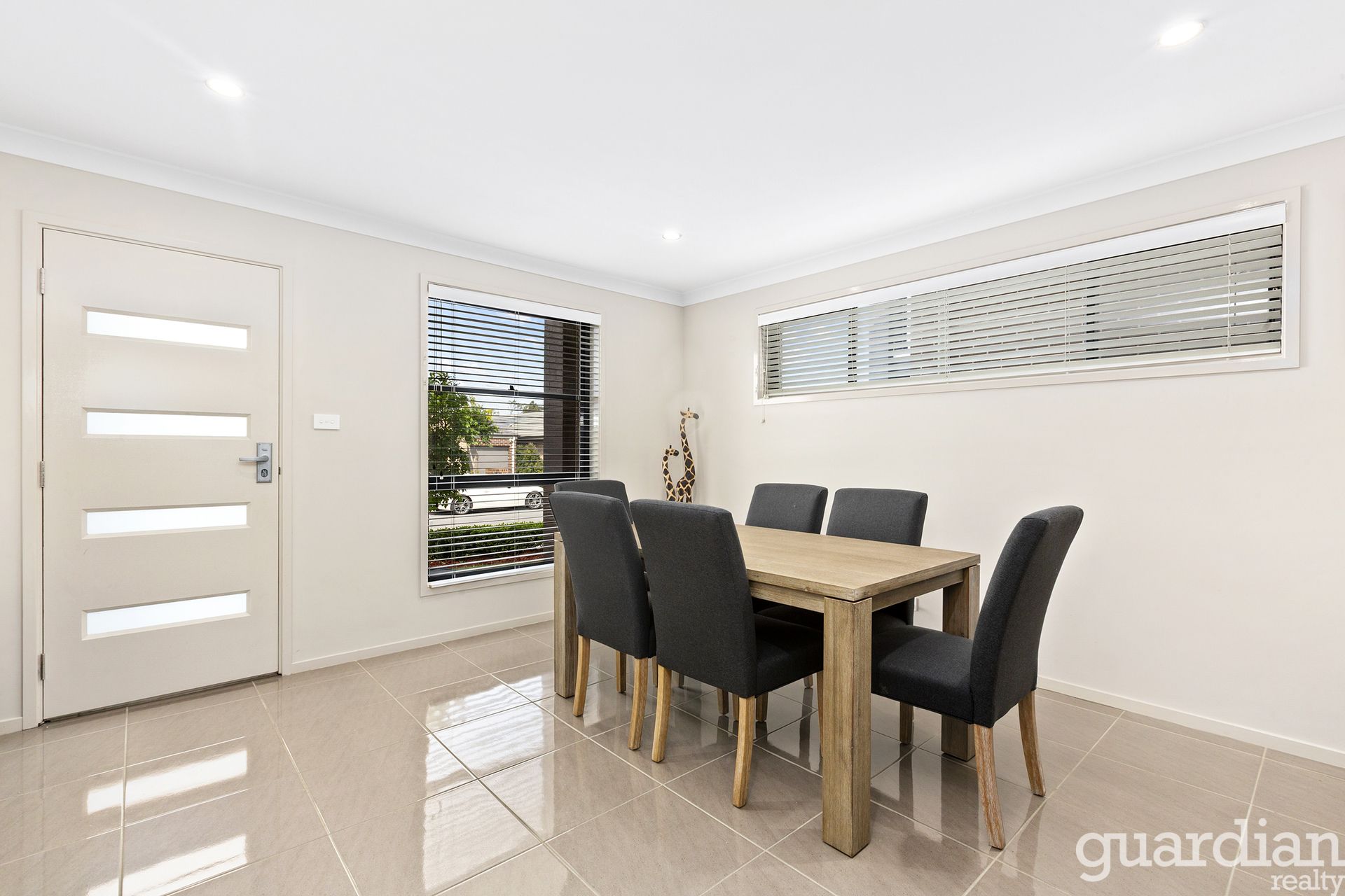 22 Annaluke Street Riverstone NSW, Riverstone - Thumbnail 3