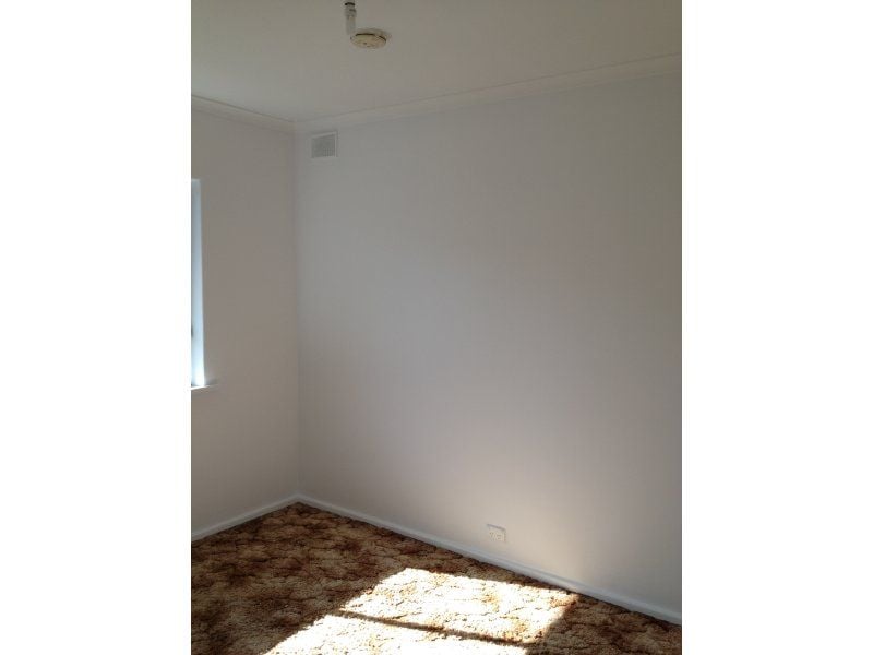 7/190 Cudmore Terrace Henley Beach 5022
