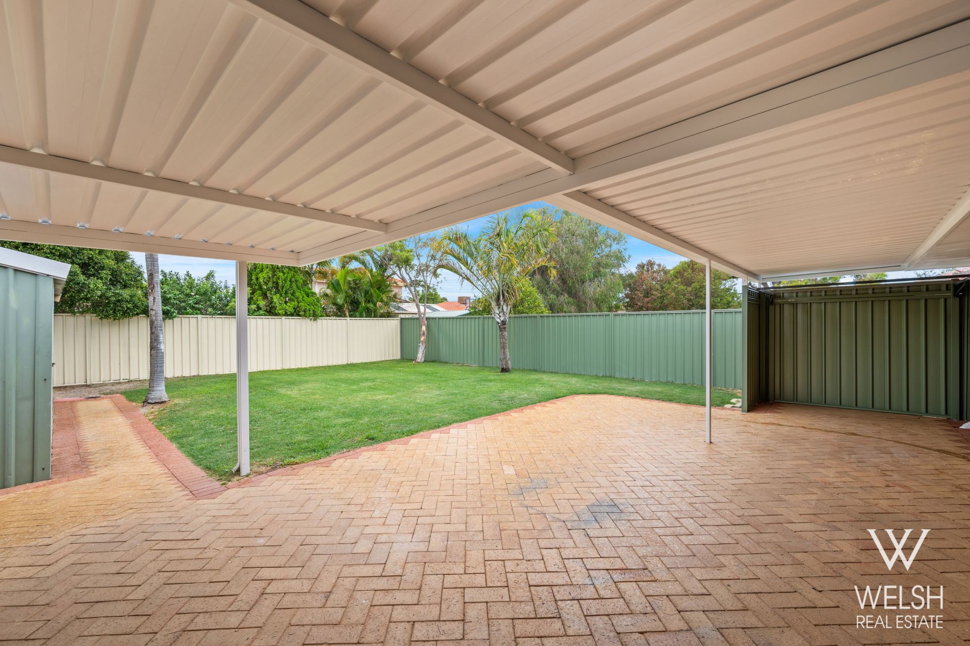 85 Solar Way, CARLISLE WELSH Real Estate