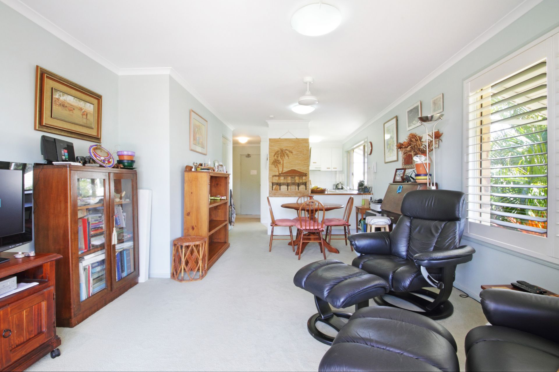 6/27 Camfield Street Alexandra Headland QLD, Alexandra Headland - Thumbnail 4