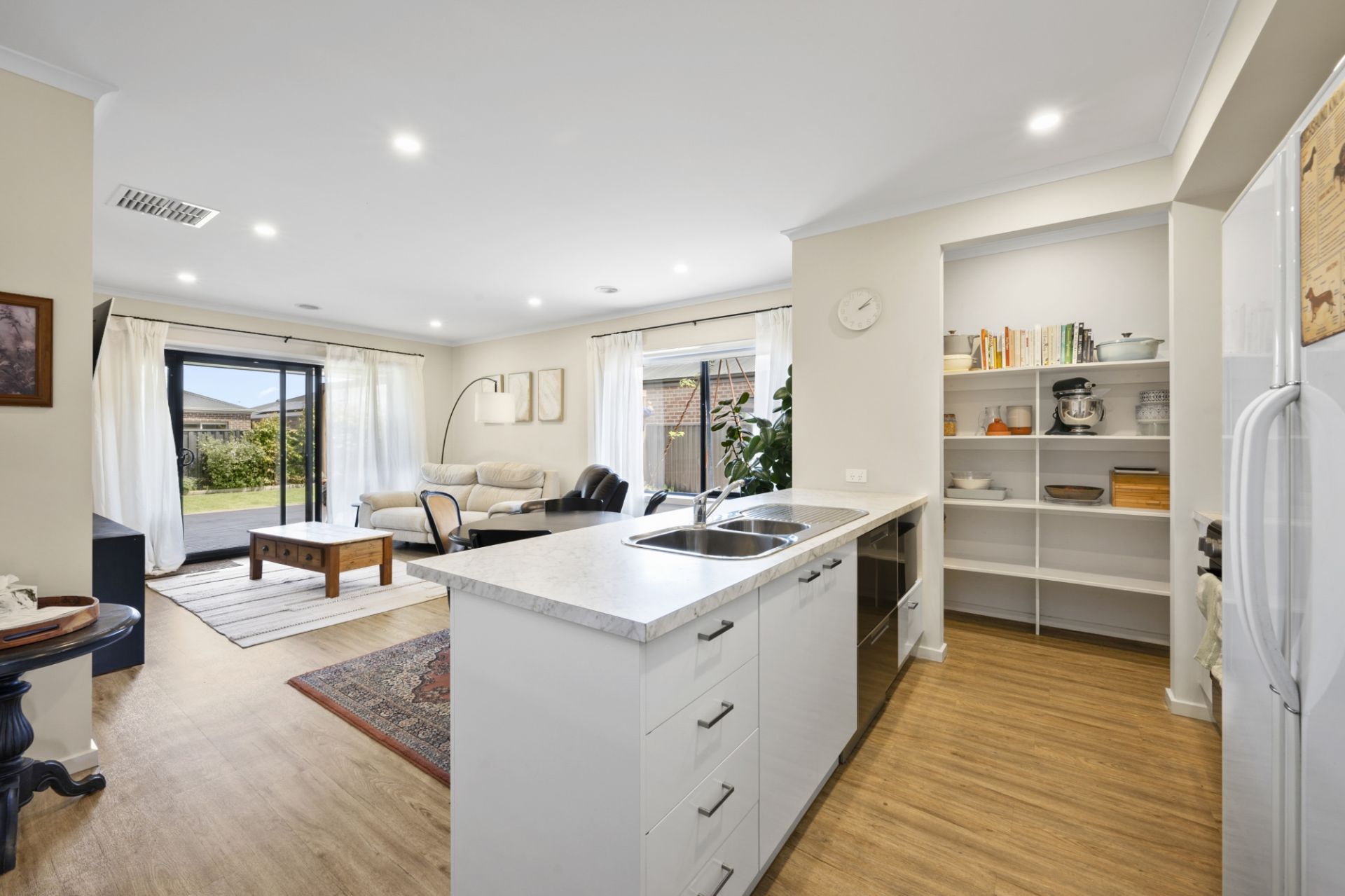 45 Clydesdale Drive, Bonshaw, Bonshaw - Thumbnail 8