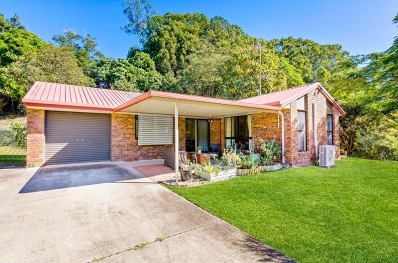 10 Bailey Street Nambour QLD, Nambour - Thumbnail 2