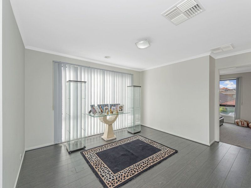 11 Cassowary Road SOUTH MORANG, South Morang - Thumbnail 8