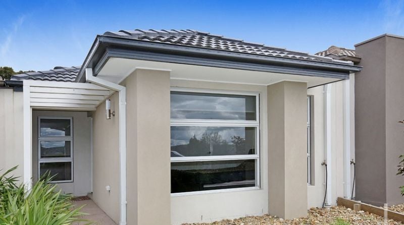 33 Numurkah Common, Epping