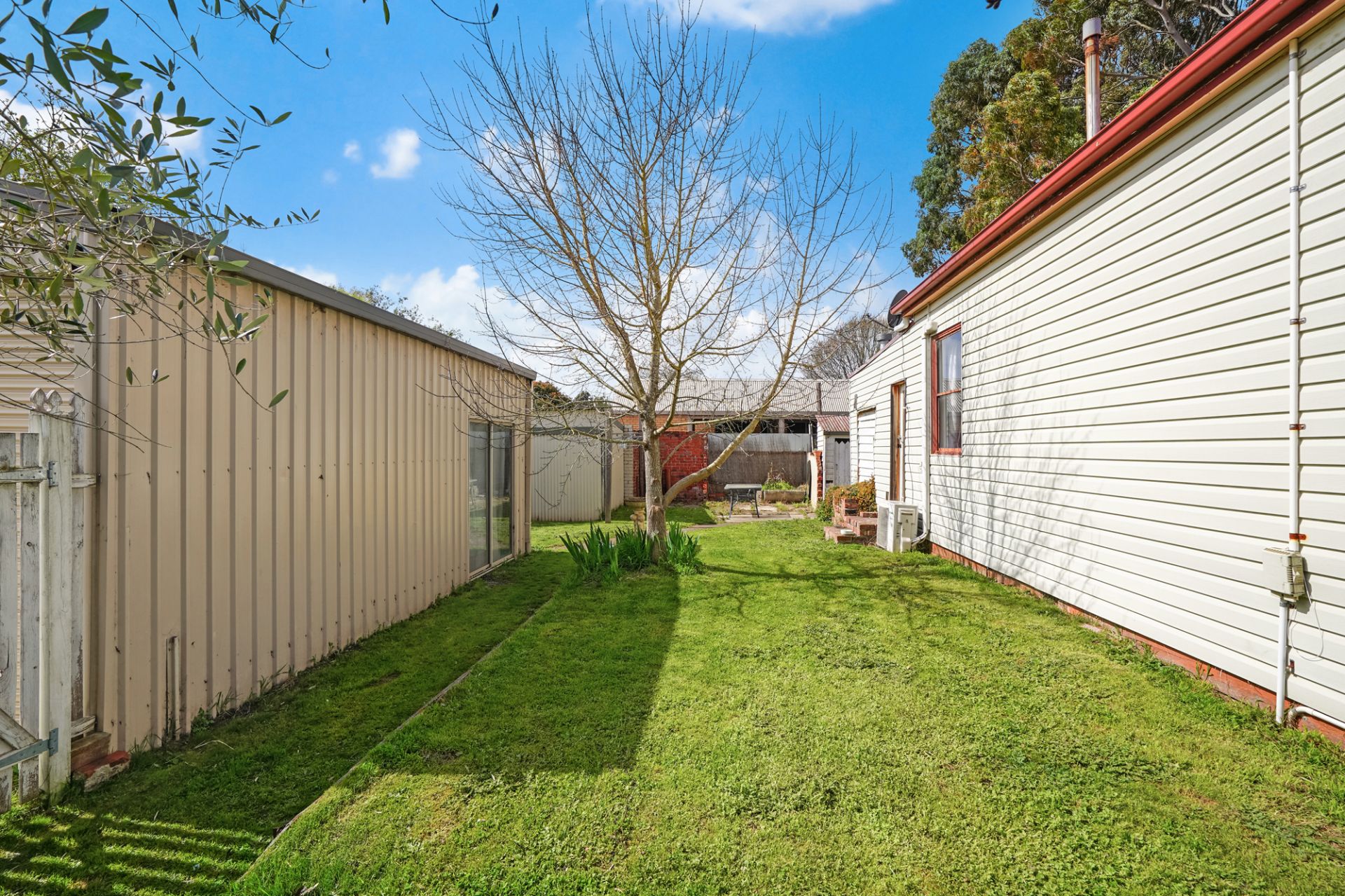14 Rice Street Ballarat East VIC, Ballarat East - Thumbnail 2