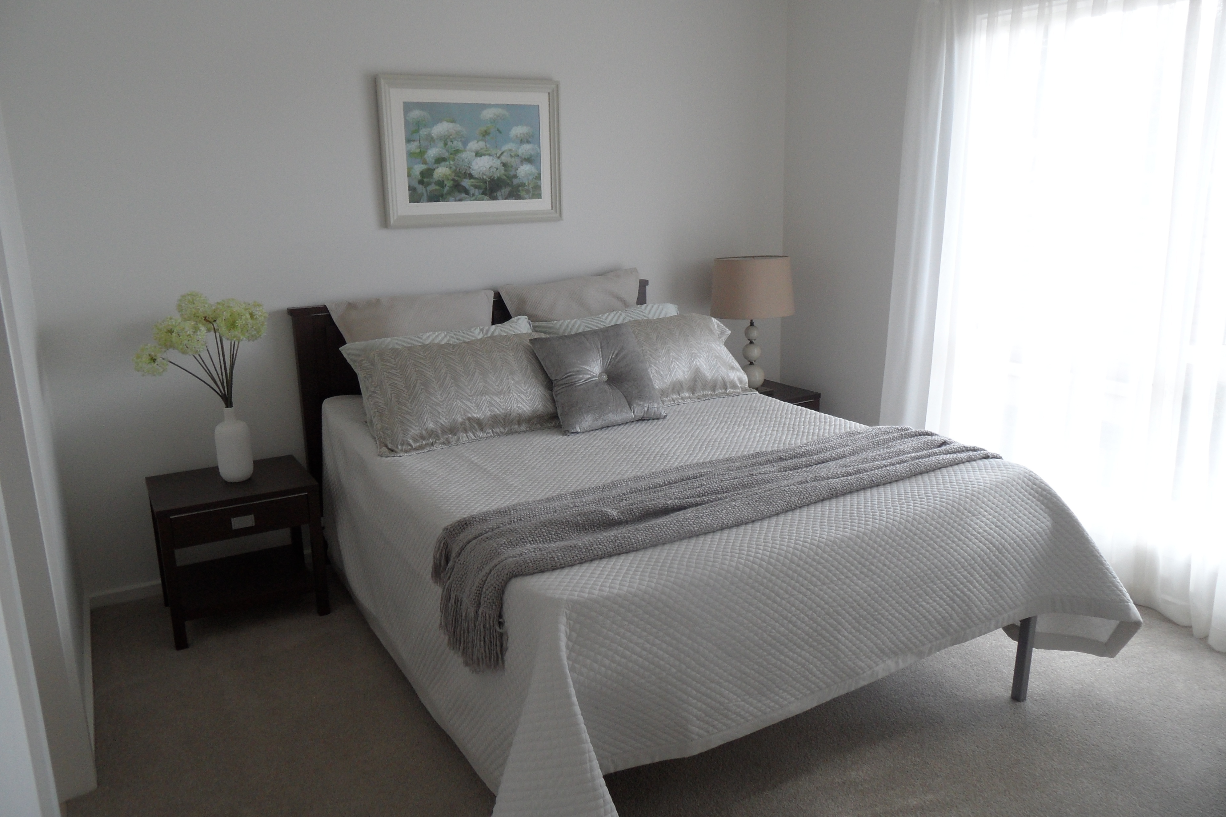 3/30 - 32  Marshall Terrace Brooklyn Park 5032