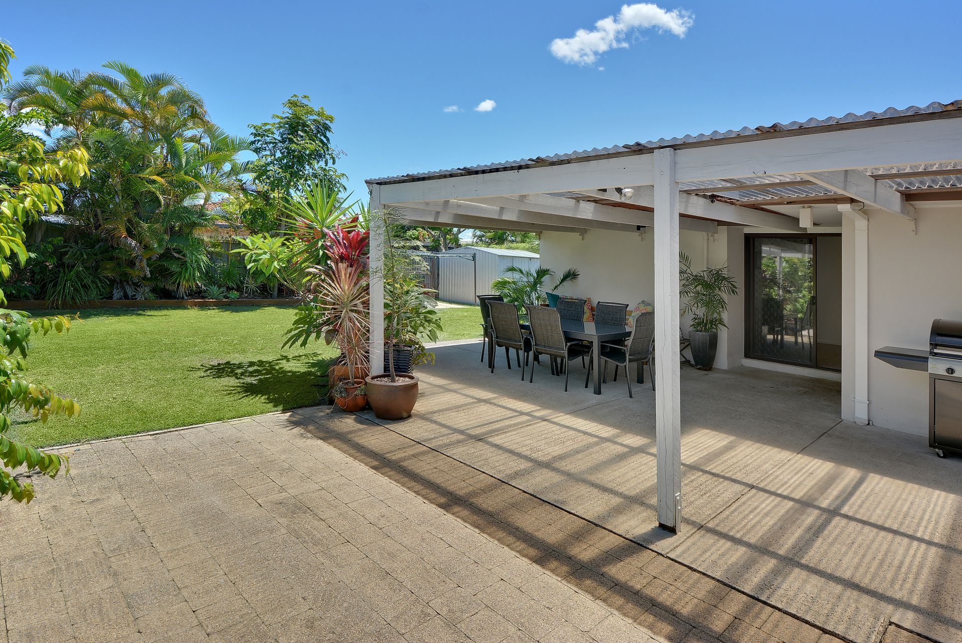 10 Winch Street Wurtulla QLD, Wurtulla - Thumbnail 5
