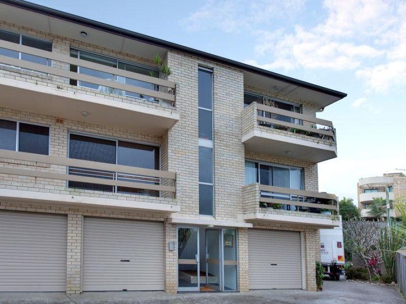 Real Estate For Sale 10/4044 Dalley Street Queenscliff , NSW