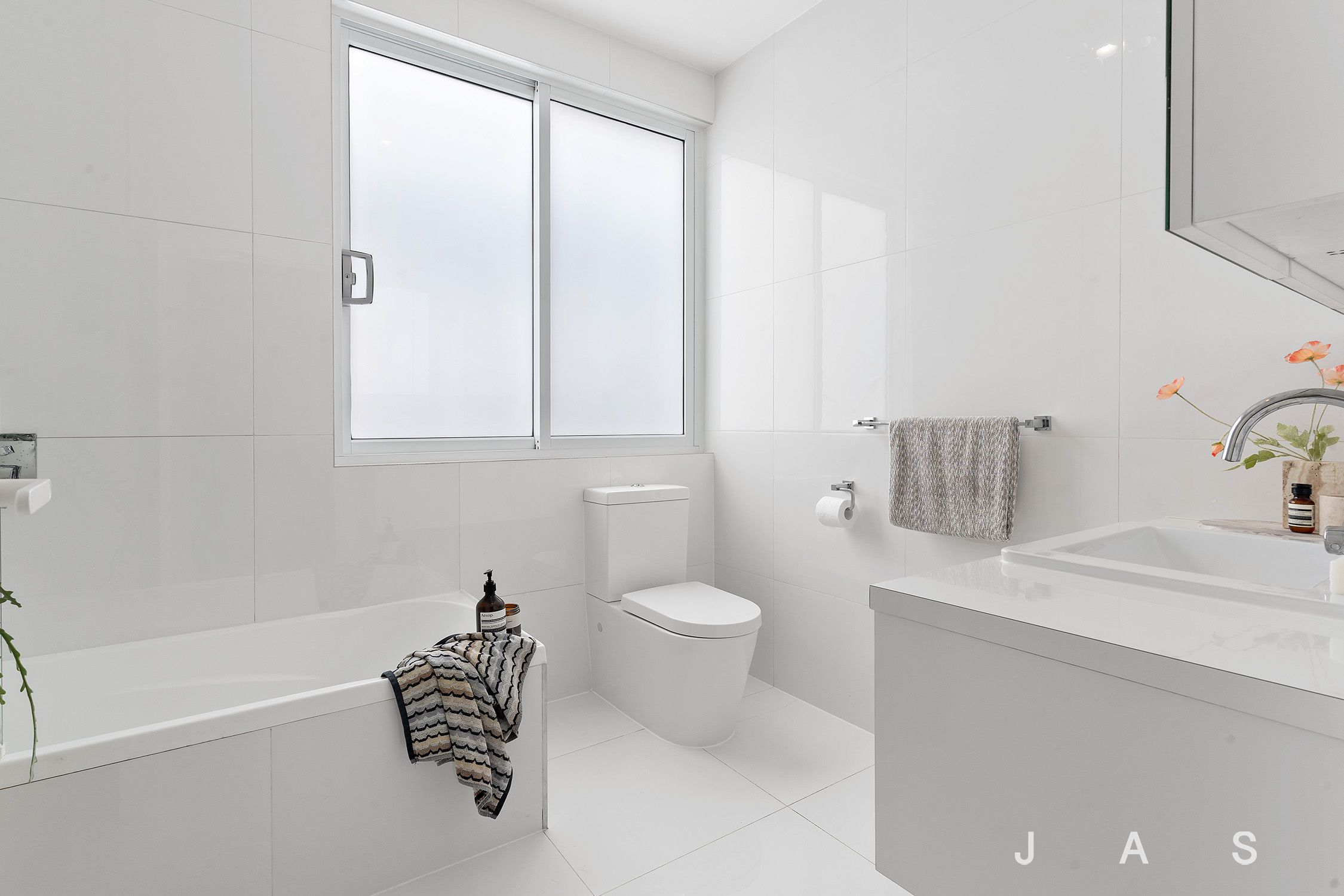 40 Windsor Street Seddon VIC, Seddon - Thumbnail 8