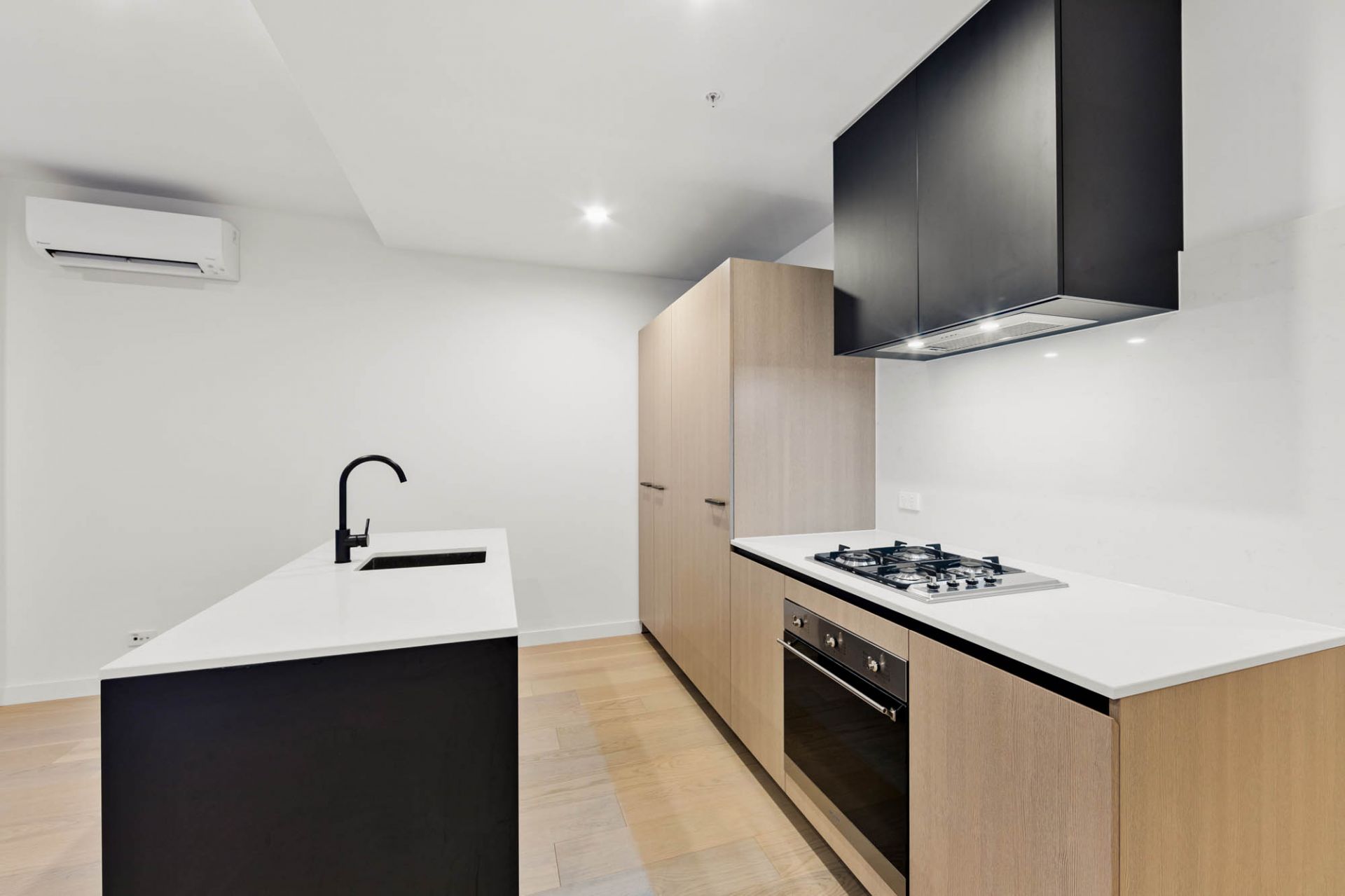 unit 101/39 Park Street, South Melbourne - Thumbnail 7