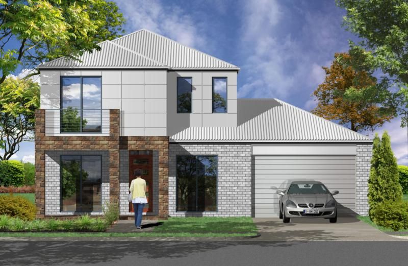 2 Finlay Street, Yarraville - Thumbnail 8