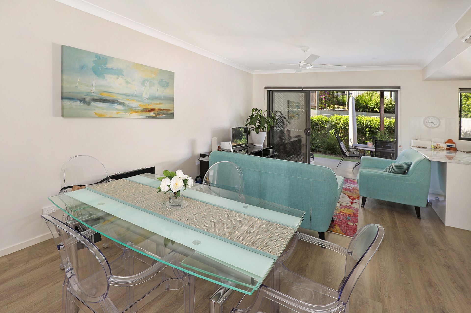 40/44 Fairmeadow Road Nambour QLD, Nambour - Thumbnail 6