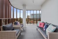 603/233 Maroondah Highway, Ringwood VIC, Ringwood - Image 1