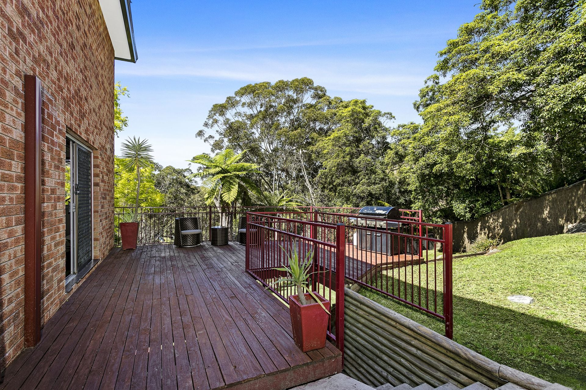14 Serpentine Road Gymea NSW, Gymea - Thumbnail 3