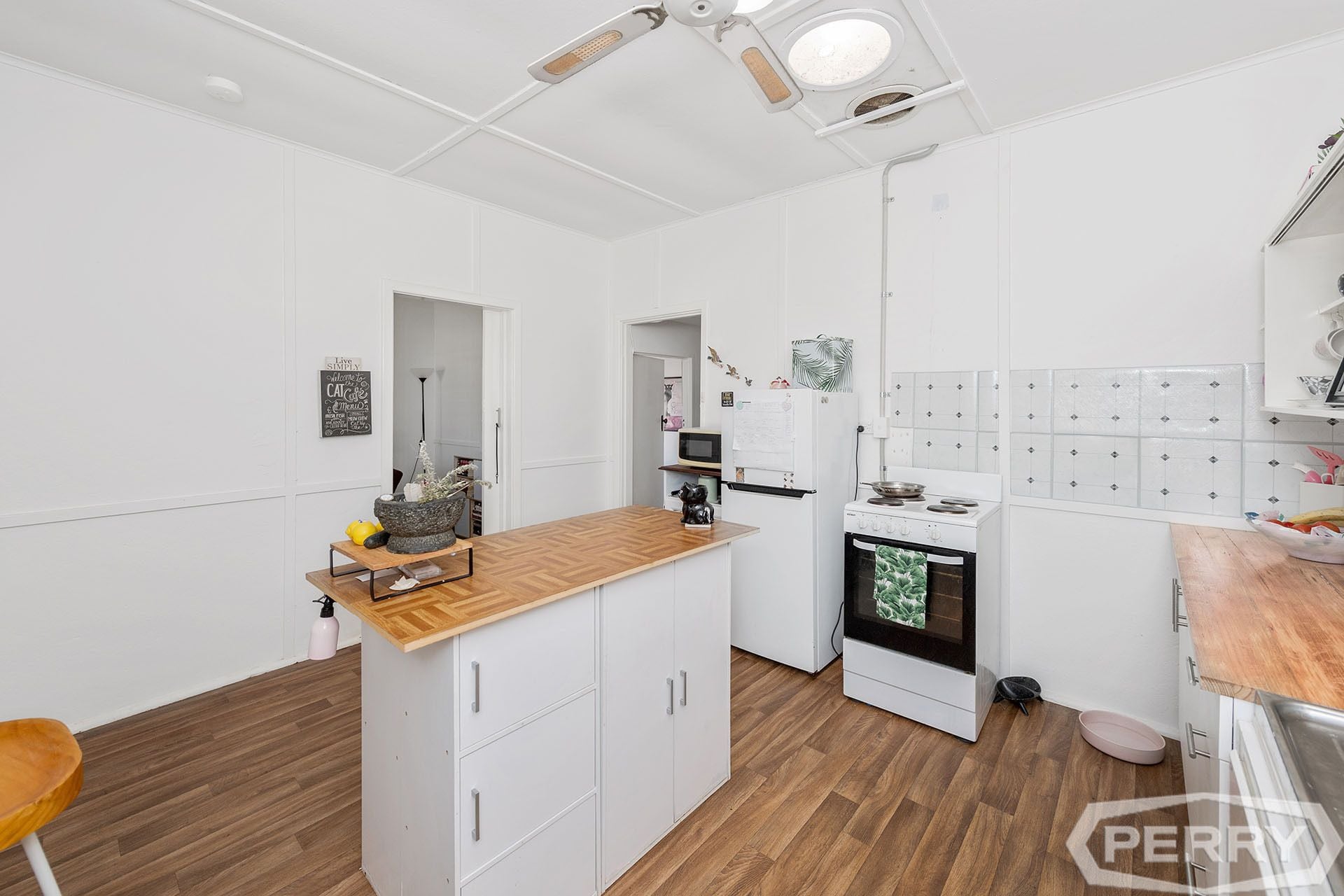 20 Kitchener Street Dudley Park WA, Dudley Park - Thumbnail 5