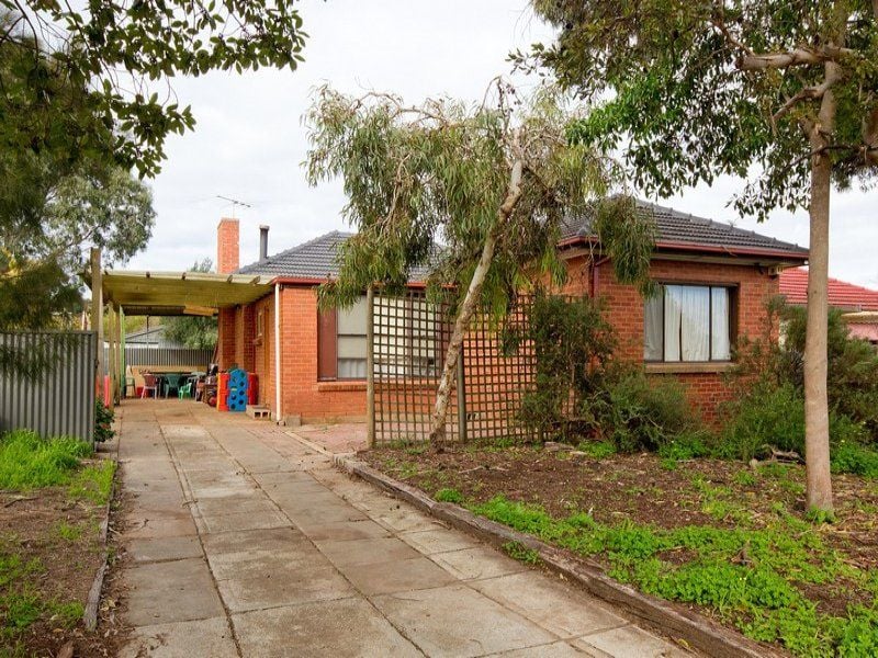 46 Nautilus Road Elizabeth East 5112
