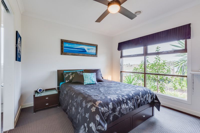 61 Darley Drive, Bacchus Marsh - Thumbnail 3