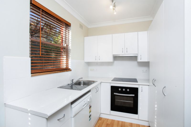 2/28 Bando Road Cronulla NSW