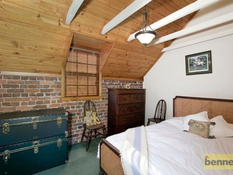 313 Windsor Street, Richmond - Thumbnail 6