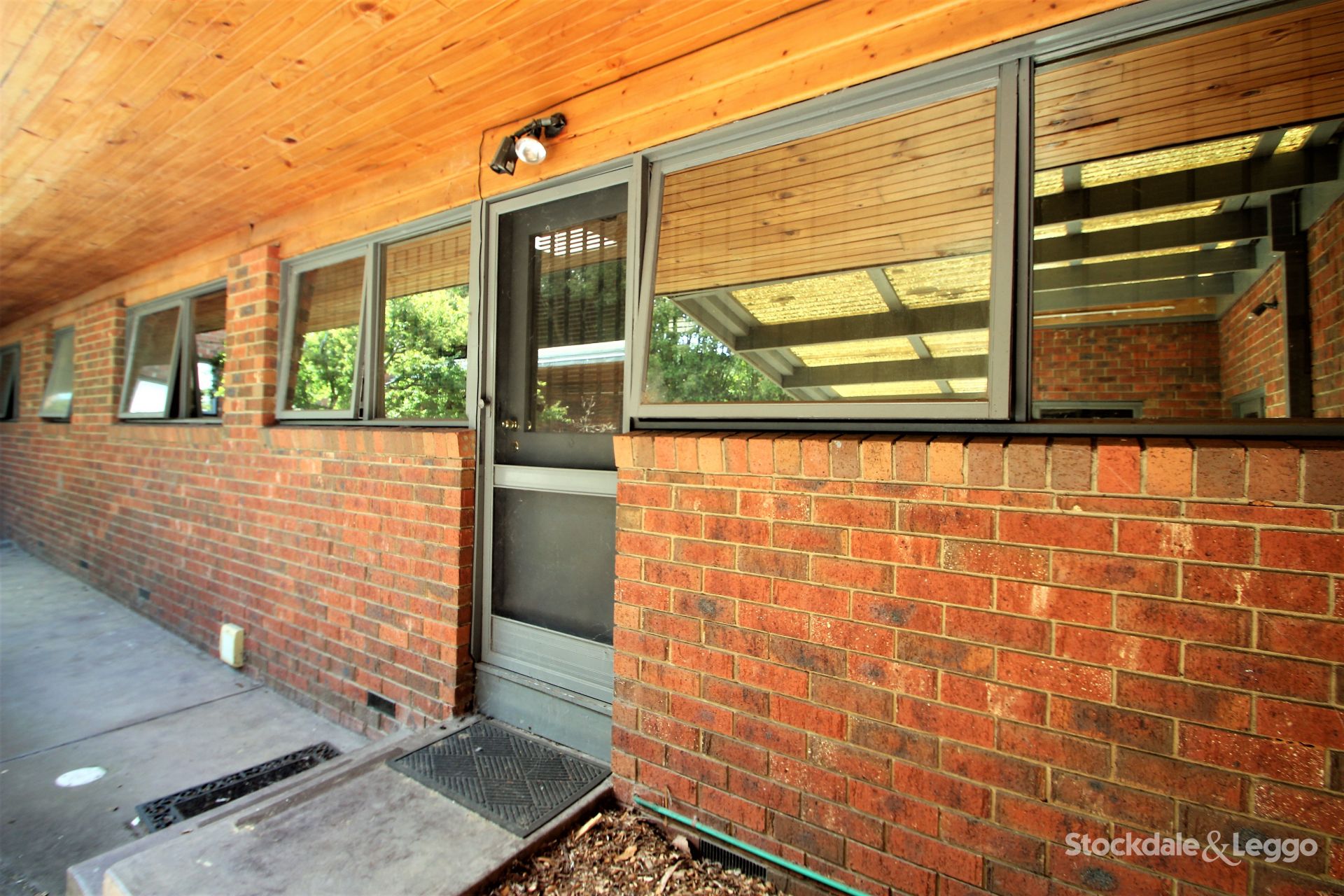 3/351 Mount Dandenong Tourist Road, SASSAFRAS VIC